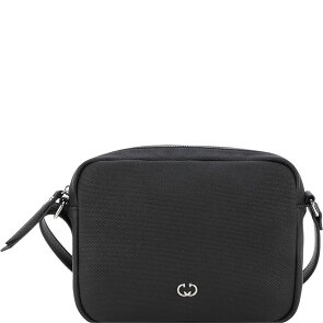 Gerry Weber be different 1.0 Schoudertas 21 cm