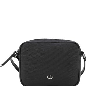 Gerry Weber Be Different 1.0 Crossbody tas 21 cm