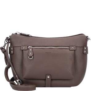 Picard Loire schoudertas 27 cm