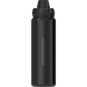 coocazoo Drinkfles