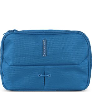 Roncato Ironik 2.0 Toilettas 25 cm