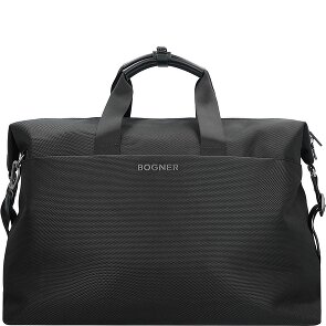Bogner Keystone Ewald weekendtas 50 cm