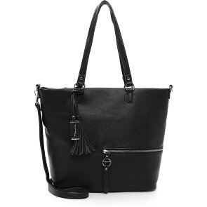 Tamaris Nele Shopper Tas 42 cm