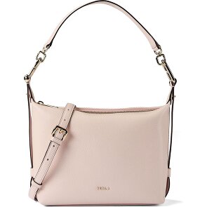 Furla Tonie Schoudertas Leer 22 cm