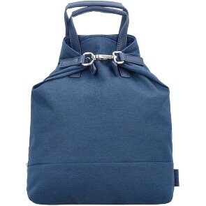 Jost Bergen X-Change City Rugzak 32 cm