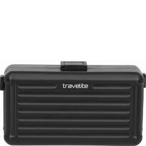 Travelite Next Schoudertas 20 cm