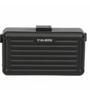 Travelite Next Schoudertas 20 cm