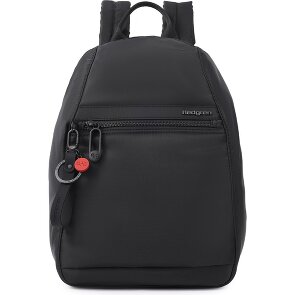 Hedgren Inner City Stad rugzak RFID-bescherming 30 cm