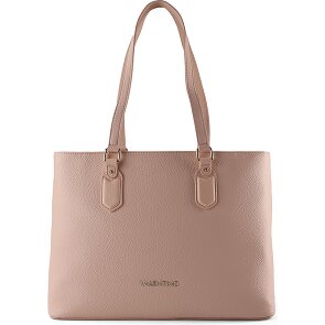 Valentino Brixton Shopper Tas 26.5 cm