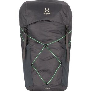 Haglöfs L.I.M 35 Rugzak 50 cm