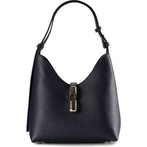 Furla Goccia Schoudertas S Leer 24 cm