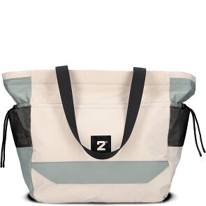 Zwei Bonny Shopper Tas 49 cm