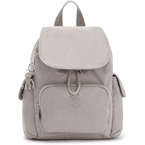 Kipling Basic City Pack Mini City rugzak 29 cm