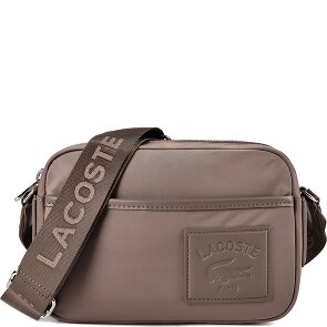 Lacoste Classics Schoudertas 23 cm