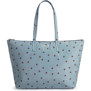 Wouf Studio Shopper Tas 52 cm