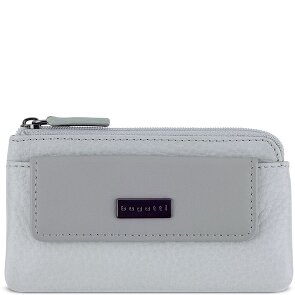 bugatti Sina Sleutel portemonnee Leer 13 cm bugatti Sina Sleutel portemonnee Leer 13 cm