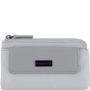 bugatti Sina Sleutel portemonnee Leer 13 cm