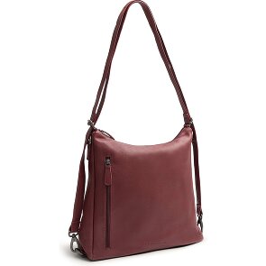 The Chesterfield Brand Azura Schoudertas Leder 32 cm