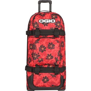 Ogio Rig 9800 2 wielen Trolley 86 cm