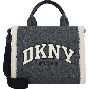 DKNY Hadlee Handtas 32 cm