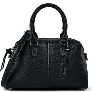Gabor Jesenia Handtas M 30 cm