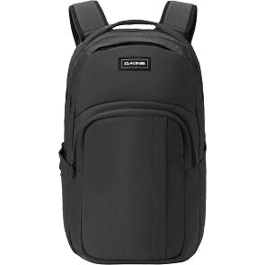 Dakine Campus 33L Dagrugzak L 52 cm Laptopvak