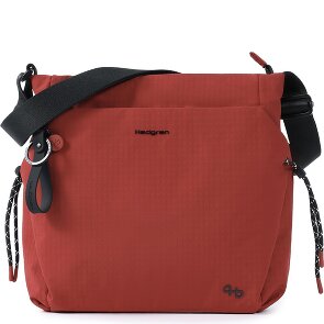 Hedgren String Makoto Schoudertas 26.5 cm