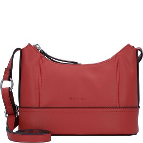 Gerry Weber Favorite Choice Schoudertas 22 cm