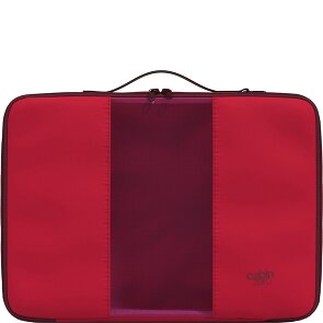 Cabin Zero Lux fietstas 35 cm