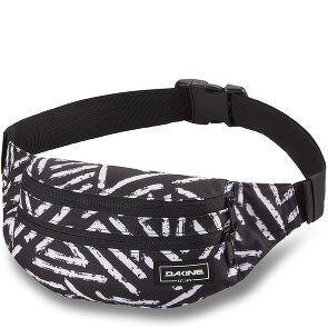Dakine Classic Fanny pack 24 cm