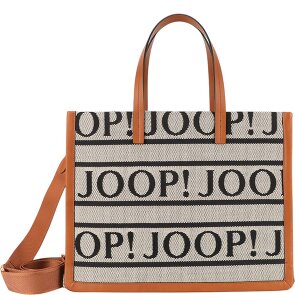 Joop! Paraffa Aurelia Shopper Tas 39 cm