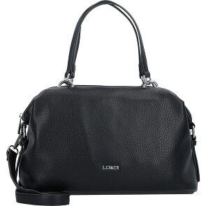 L.Credi Omara Handtas 31 cm