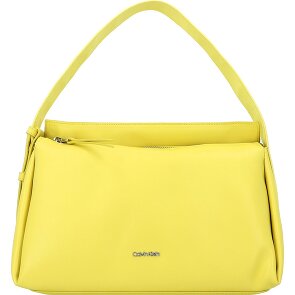Calvin Klein Gracie Schoudertas 30.5 cm