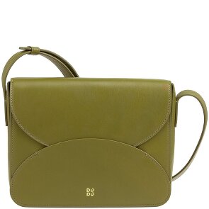 DuDu Schoudertas Leer 21 cm DuDu Schoudertas Leer 21 cm