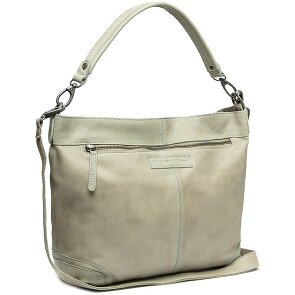 The Chesterfield Brand Bolivia Schoudertas Leer 32 cm