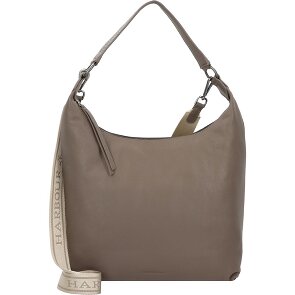 Harbour 2nd Kiana Schoudertas Leer 37 cm