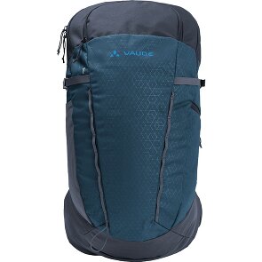 Vaude Agile Air Wandelrugzak 53 cm
