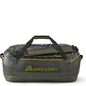 Gregory Alpaca 60 Reistas 70 cm