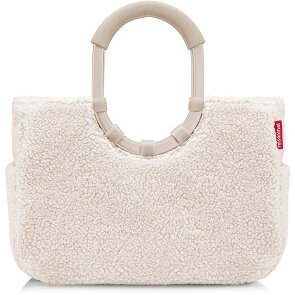 reisenthel Loopshopper Shopper Tas M 40 cm