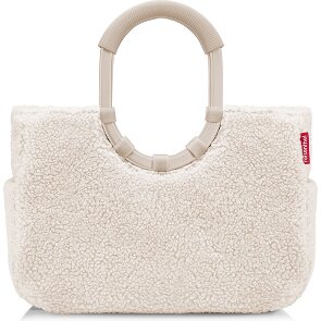 reisenthel Loopshopper Shopper Tas M 40 cm