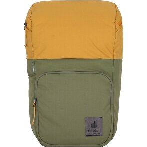 Deuter Overday 15L Rugzak 41 cm