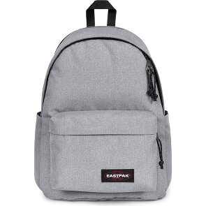 Eastpak Day Office Dagrugzak 44 cm Laptopvak