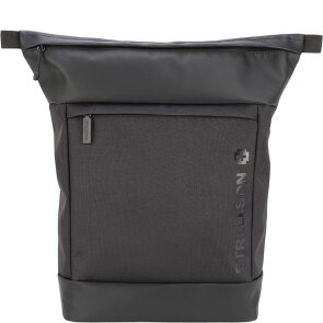Strellson Alperton Sebastian Dagrugzak 42 cm Laptop compartiment