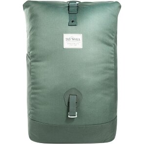 Tatonka Grip Rolltop Pack 34 Dagrugzak 55 cm Laptop compartiment