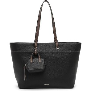 Tamaris TAS Maithe Shopper Tas L 50 cm