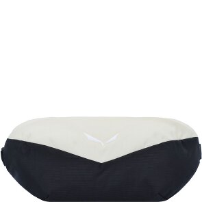 Salewa Fanes Fanny pack 30 cm