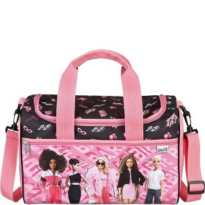 Scooli Sporttas 35 cm
