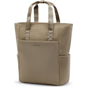 Kapten & Son Lindby Pro Dagrugzak 41.5 cm Laptop compartiment