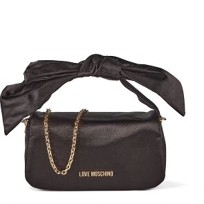 Love Moschino Holiday Bow Handtas 20 cm