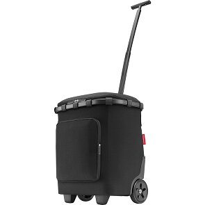 reisenthel Carrycruiser Plus Winkelwagen 52.5 cm
